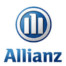 Allianz Paty Ba - Mogán