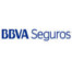 Bbva Seguros - Churriana de la Vega