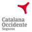 Catalana Occidente - Gáldar