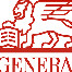 Generali - Granada