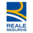 Reale Seguros - G.M.F. Consulting, S.L. - Gandesa