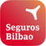 Seguros Bilbao - Maria Esperanza Marcos Alvarez - Benavides